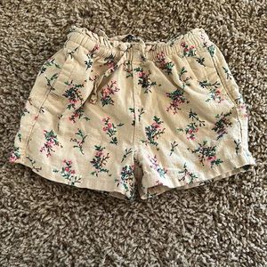 Old Navy Shorts